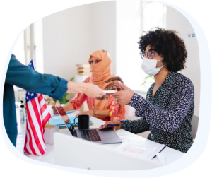 immigration medical exam physicals